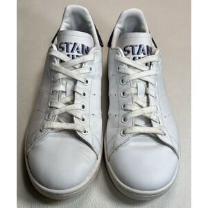 Adidas Stan Smith Primegreen‎ Shoes Sneakers Mens 7 HO4333
